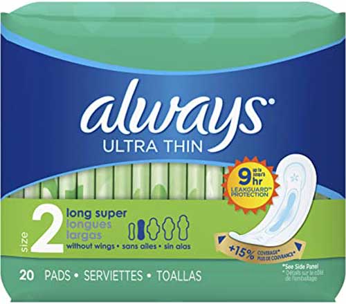 英语4级，4500单词