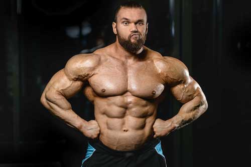 bulk.jpg
