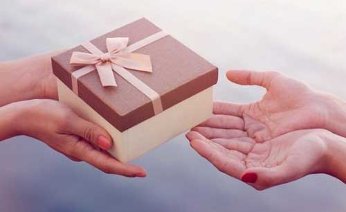 英语4级，4500单词